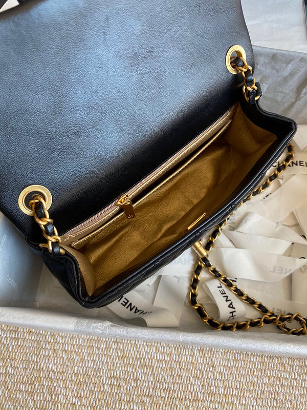Anum Bags Monvanti Shop - CHL Bags - 3478