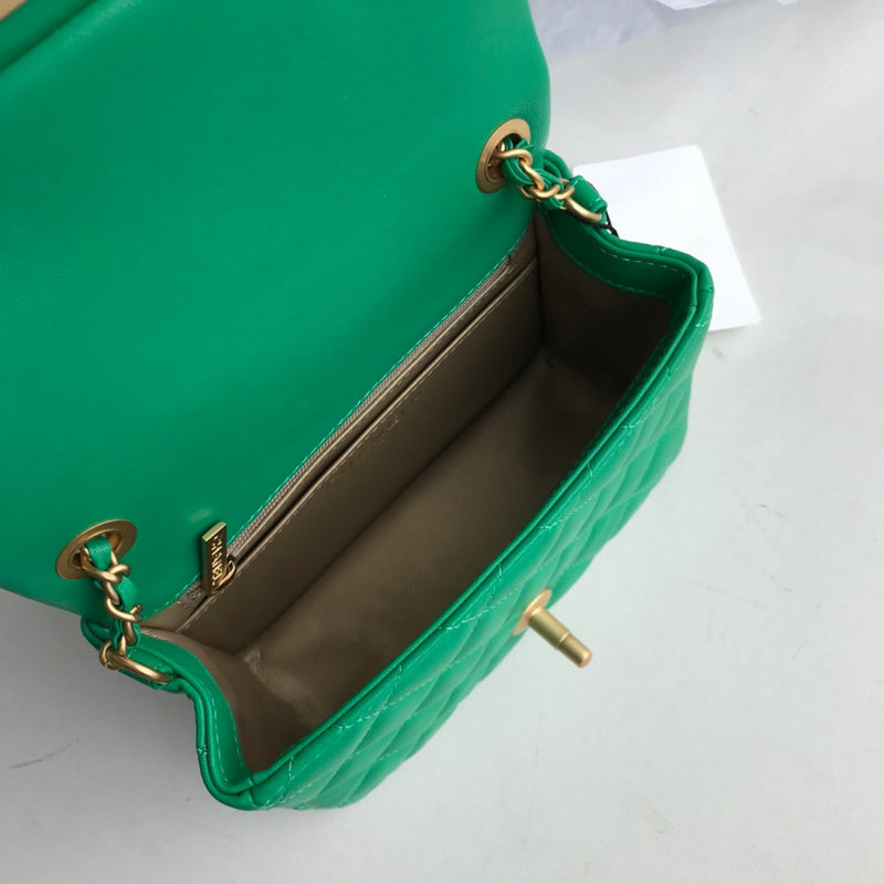 Anum Bags mv - CHL Bags - 695