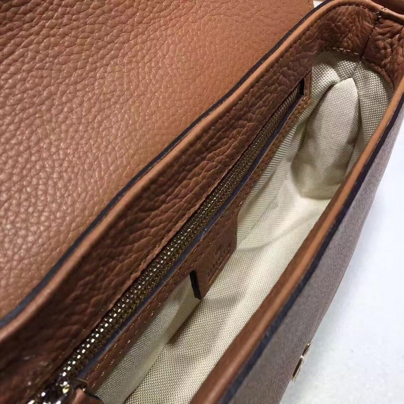 Ezyycart Bags Monvanti Shop - GCI Bags - 1218