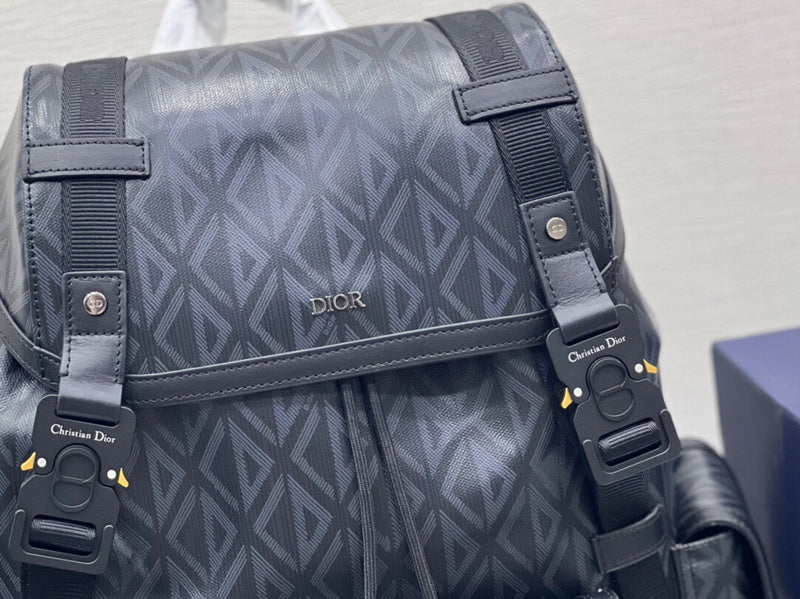 Ezyycart Bags MV - Dir Bags - 409