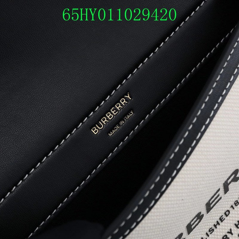 Ezyycart Bags Fan Fashion -MV - Top quality BBR Bags - 609