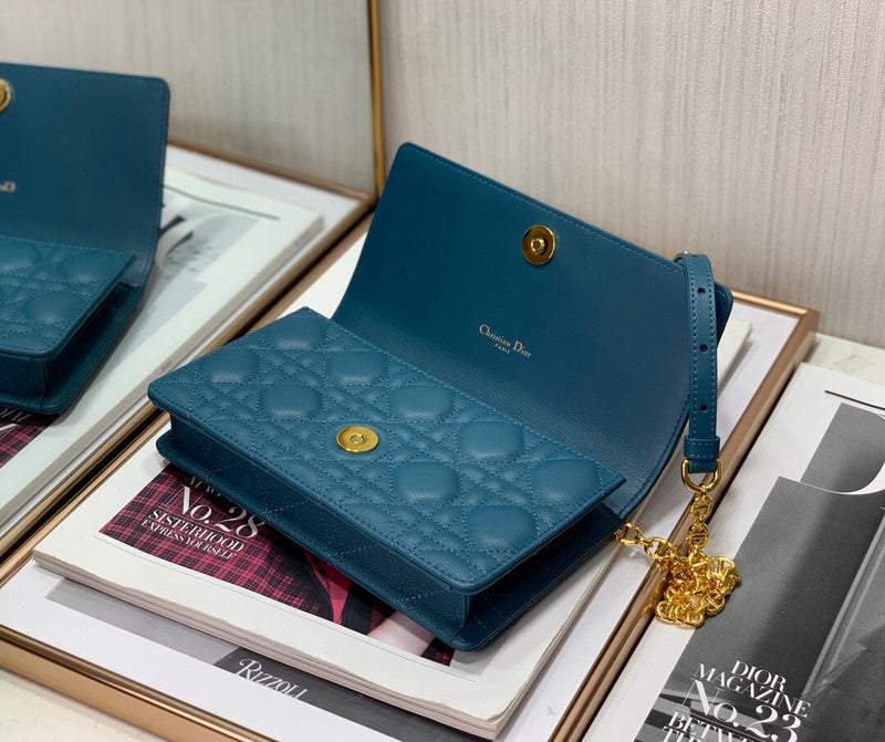 Anum Bags MV - Dir Bags - 1478