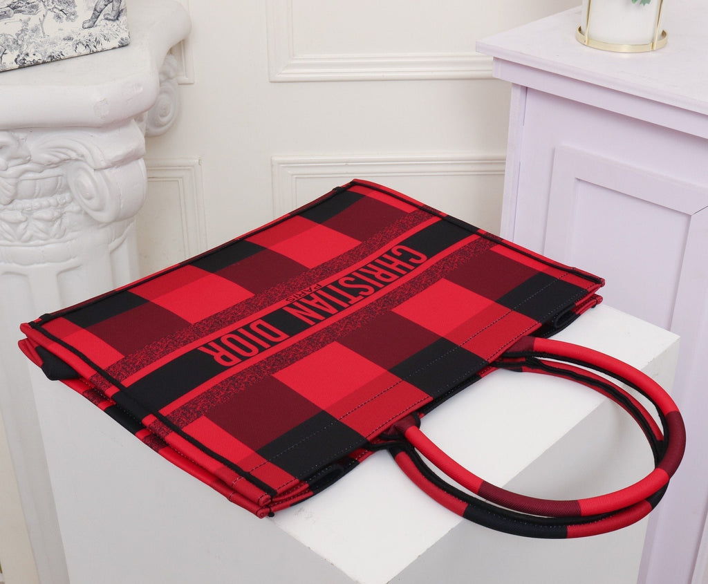 Ezyycart Bags Bags DIR 180