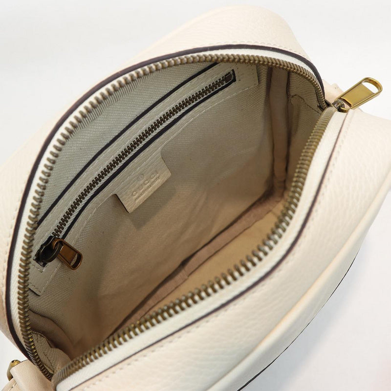 Ezyycart Bags Monvanti Shop - GCI Bags - 870