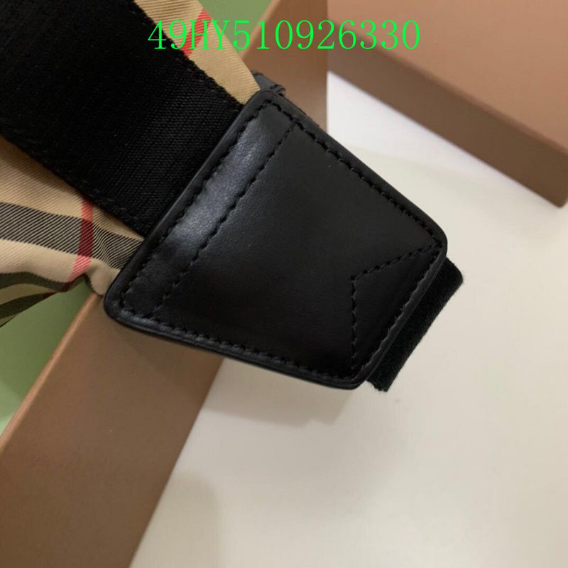 Ezyycart Bags Fan Fashion -MV - Top quality BBR Bags - 632