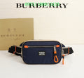 Ezyycart Bags Fan Fashion -MV - Top quality BBR Bags - 423