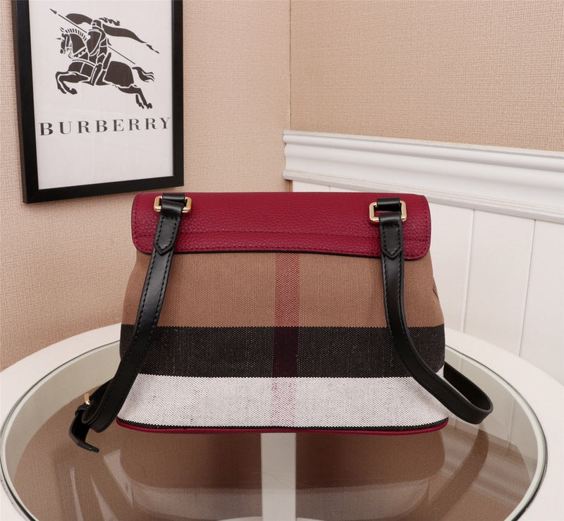 Ezyycart Bags Fan Fashion -MV - Top quality BBR Bags - 1063