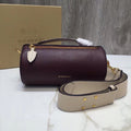 Ezyycart Bags Fan Fashion -MV - Top quality BBR Bags - 1612