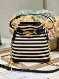 Anum Bags MV - Dir Bags - 308