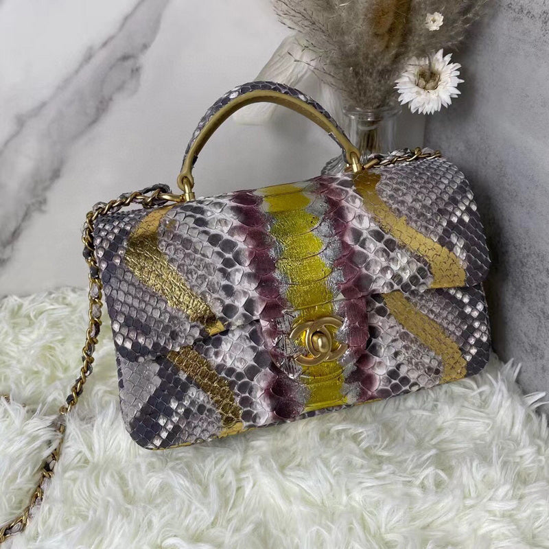 Anum Bags Monvanti Shop - CHL Bags - 3058