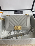 Anum Bags Monvanti Shop - CHL Bags - 3522