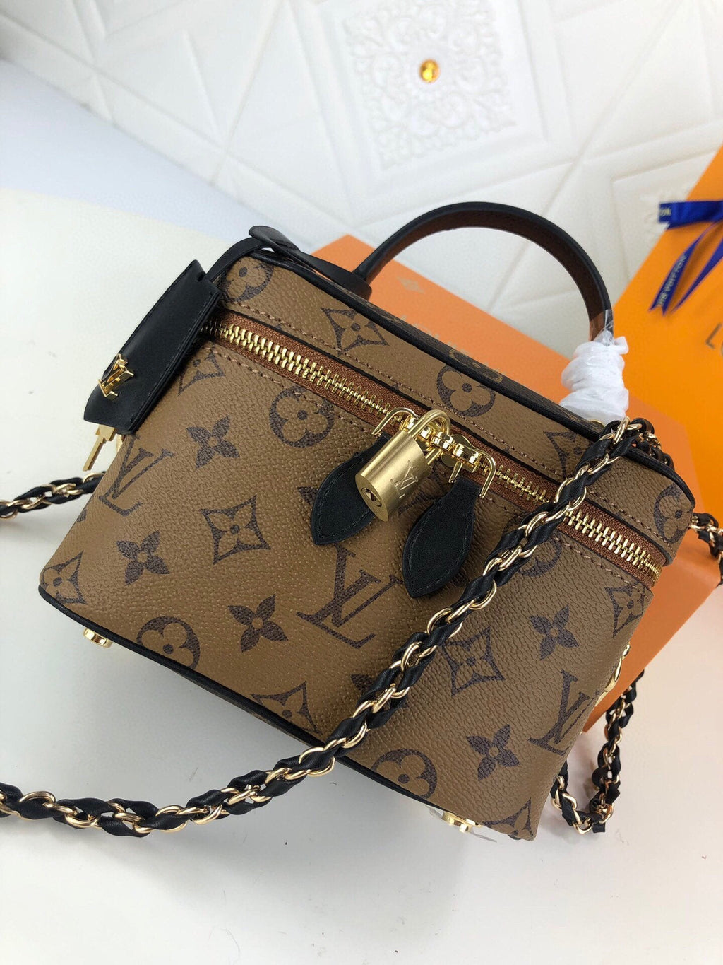 Anum Bags Bags LUV 026