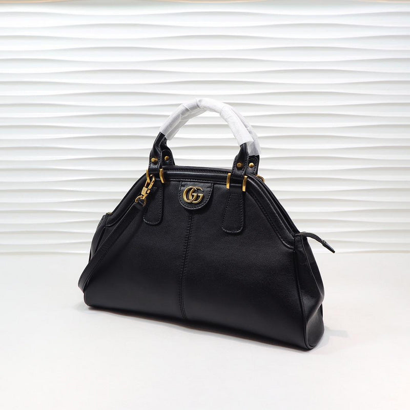 Ezyycart Bags Monvanti Shop - GCI Bags - 851