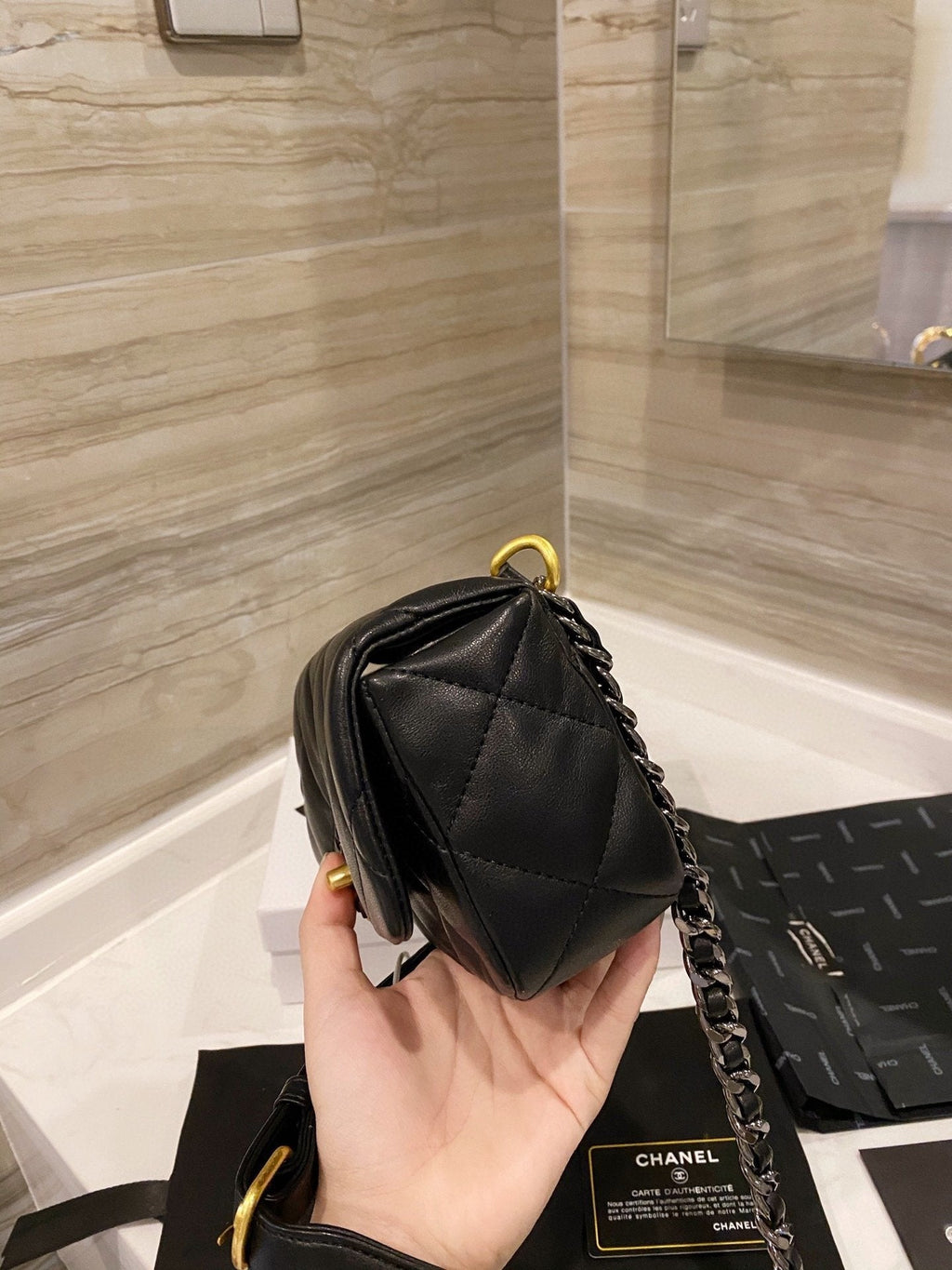 Anum Bags Bags CHL 058