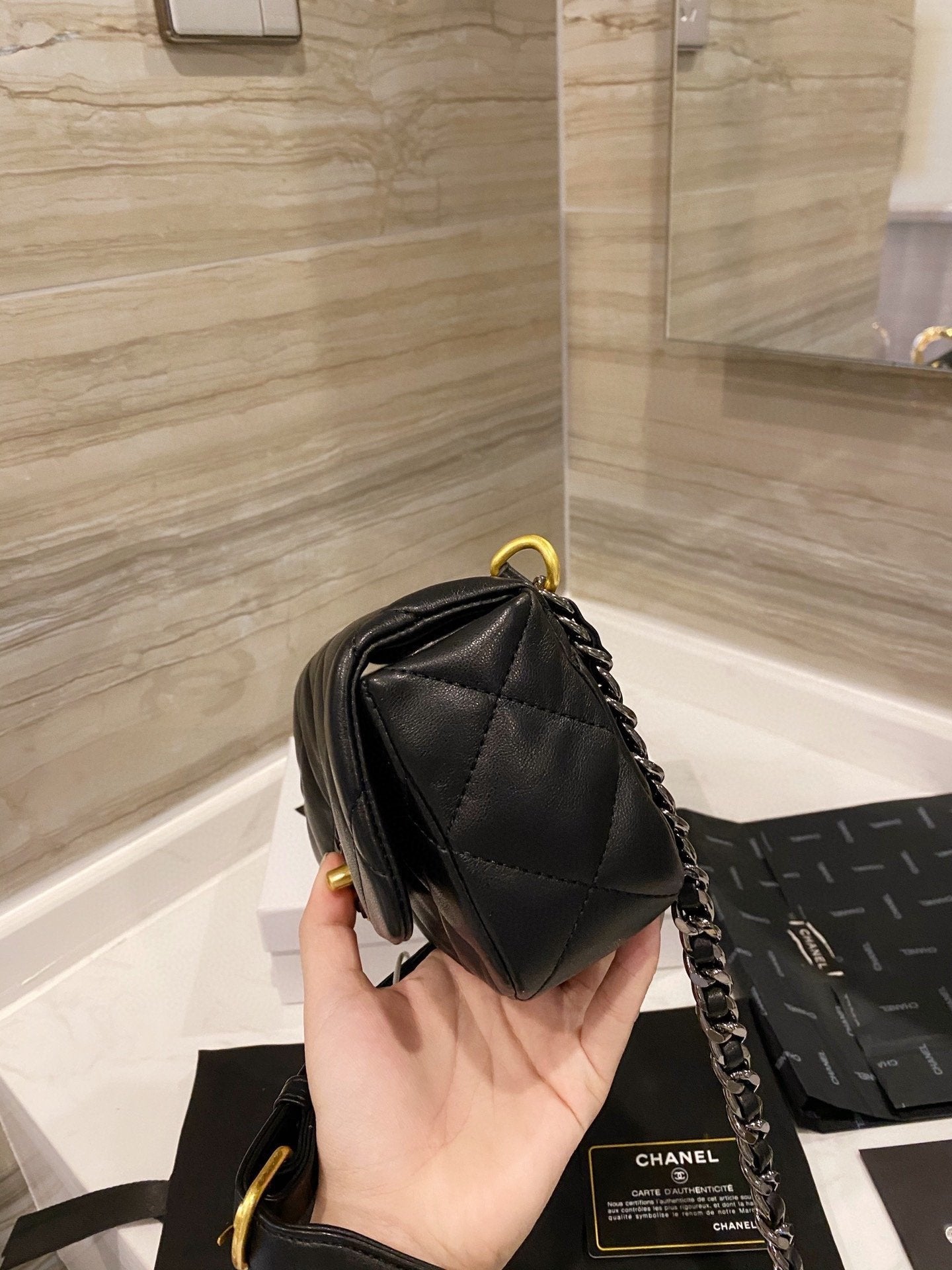 Anum Bags Bags CHL 058