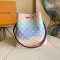 Ezyycart Bags Bags LUV 162
