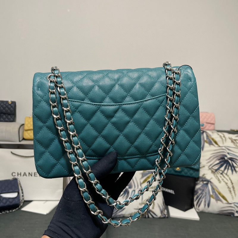 Anum Bags Monvanti Shop - CHL Bags - 3270