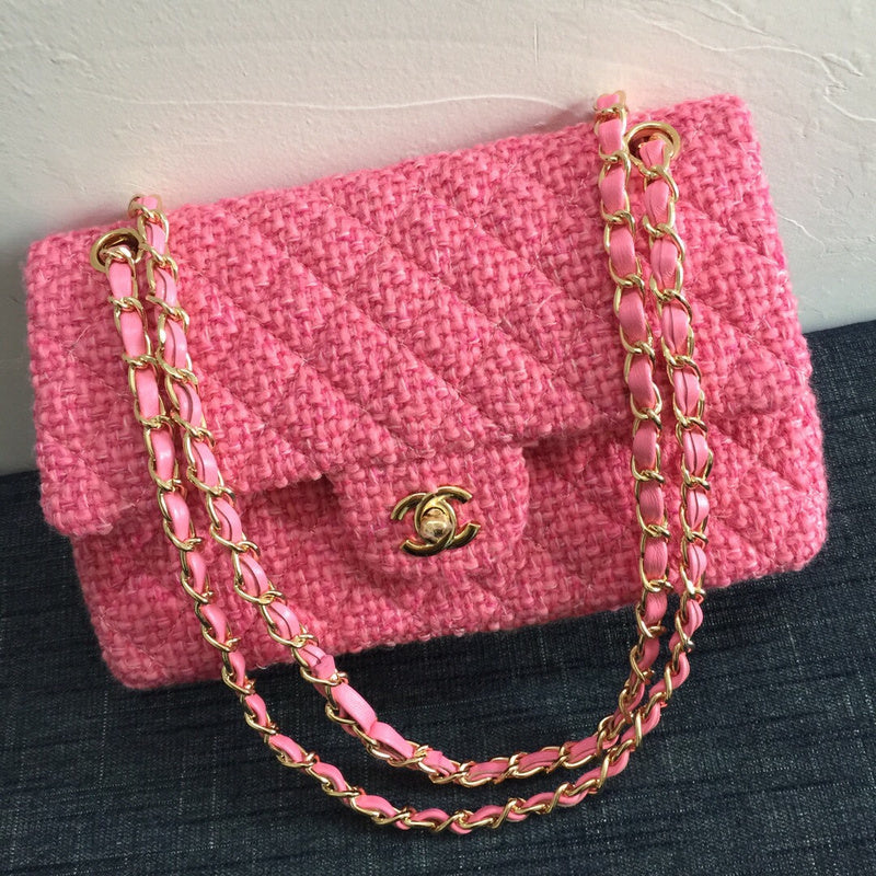 Anum Bags Monvanti Shop - CHL Bags - 2676