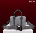 Ezyycart Bags MV - Dir Bags - 1265