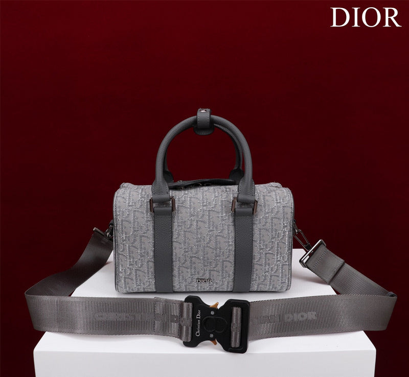 Ezyycart Bags MV - Dir Bags - 1265