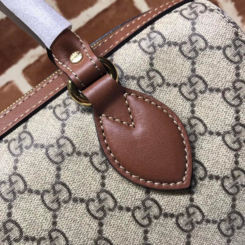 Ezyycart Bags Monvanti Shop - GCI Bags - 1204