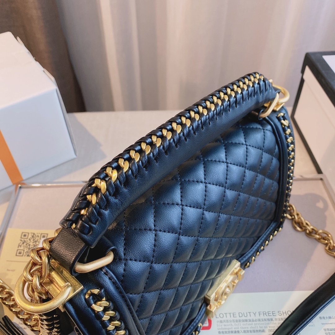 Anum Bags Bags CHL 063