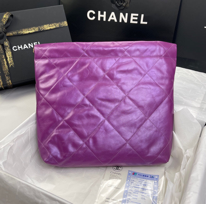 Anum Bags Monvanti Shop - CHL Bags - 2969