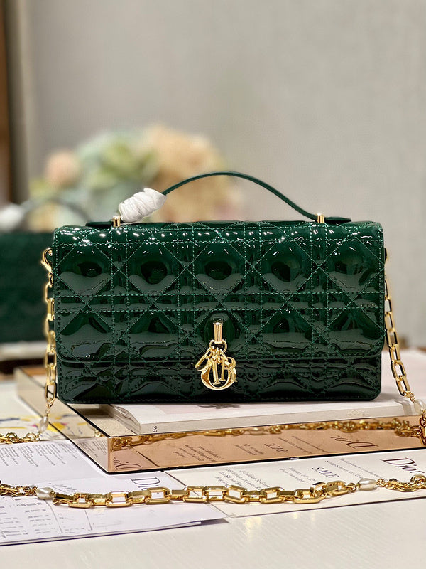 Anum Bags MV - Dir Bags - 1419