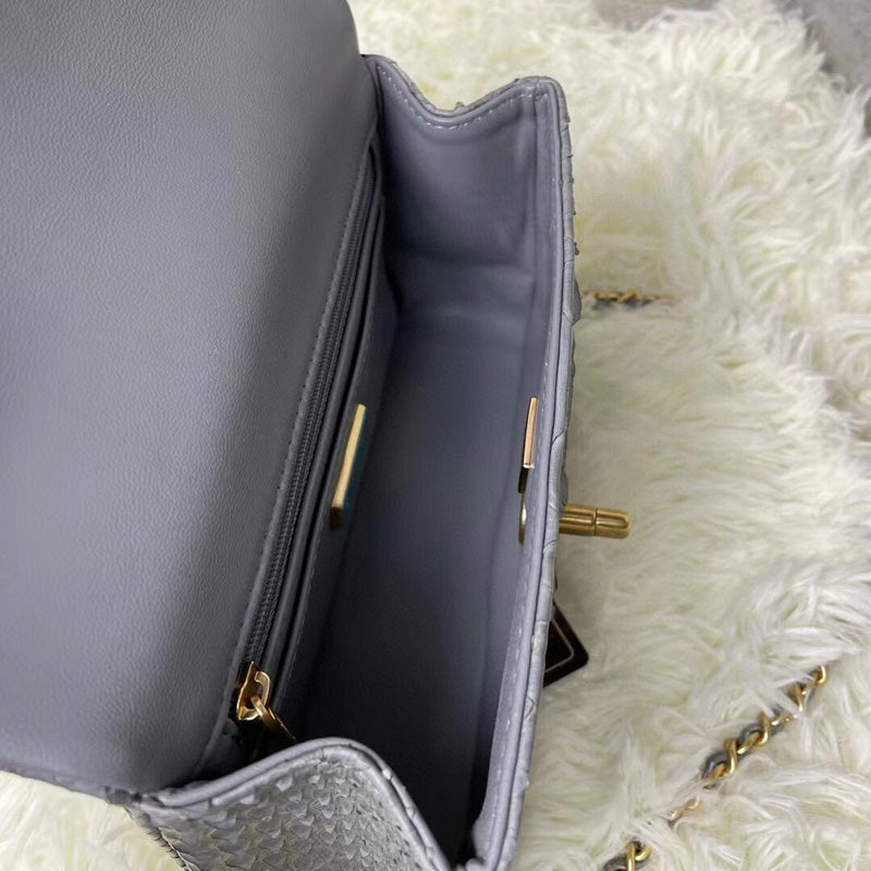 Anum Bags Monvanti Shop - CHL Bags - 3038