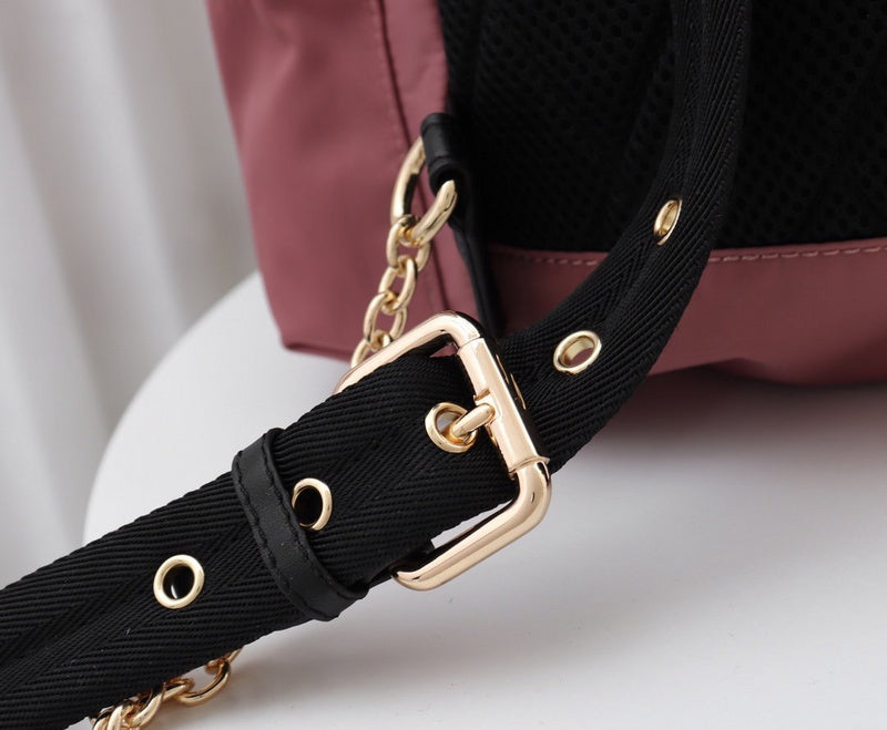 Ezyycart Bags Fan Fashion -MV - Top quality BBR Bags - 901