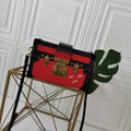 Ezyycart Bags Bags LUV 240
