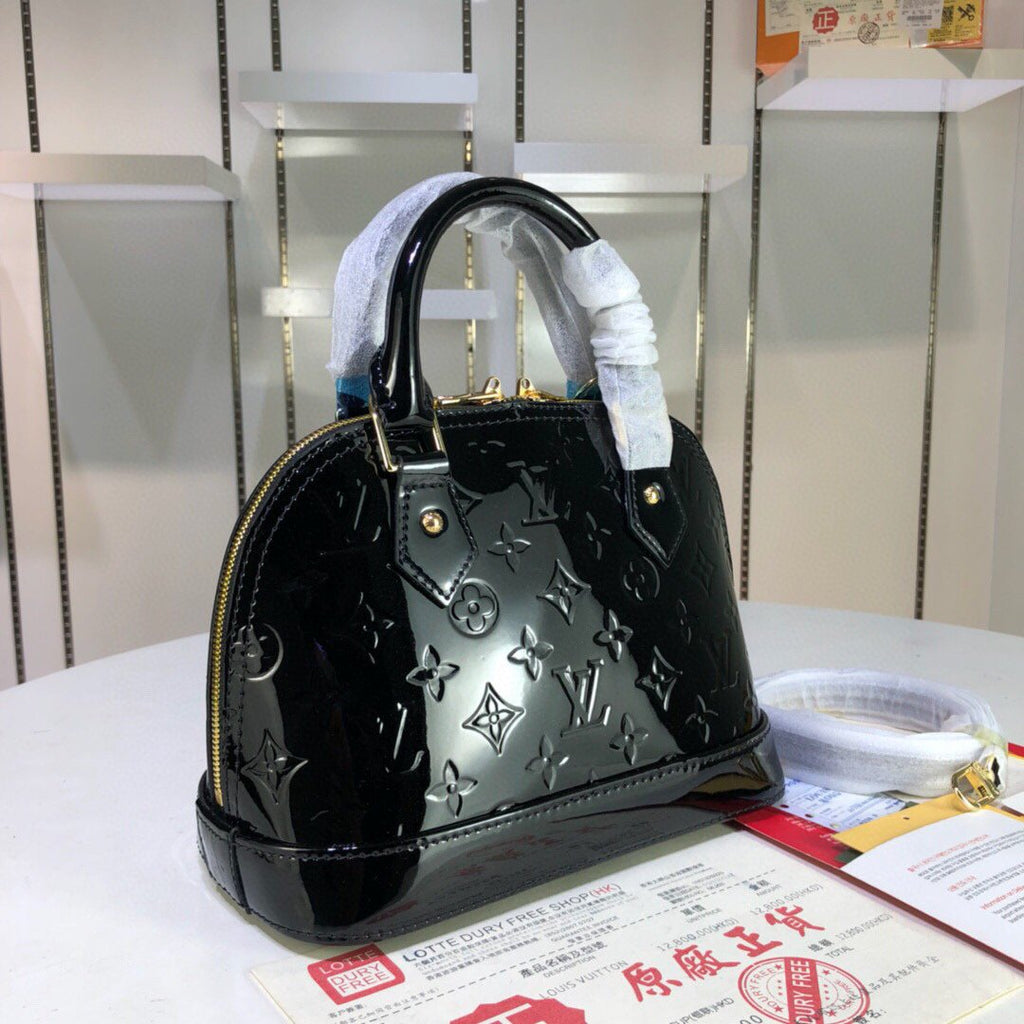 Ezyycart Bags Bags LUV 058