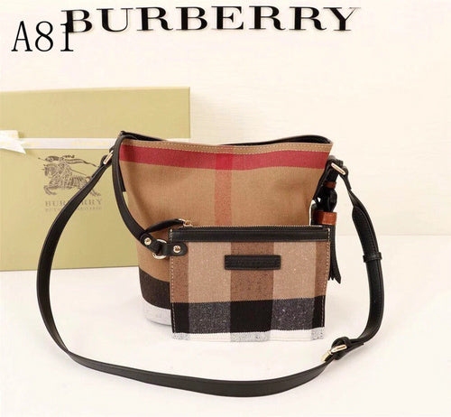 Ezyycart Bags Fan Fashion -MV - Top quality BBR Bags - 818