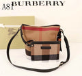 Ezyycart Bags Fan Fashion -MV - Top quality BBR Bags - 818