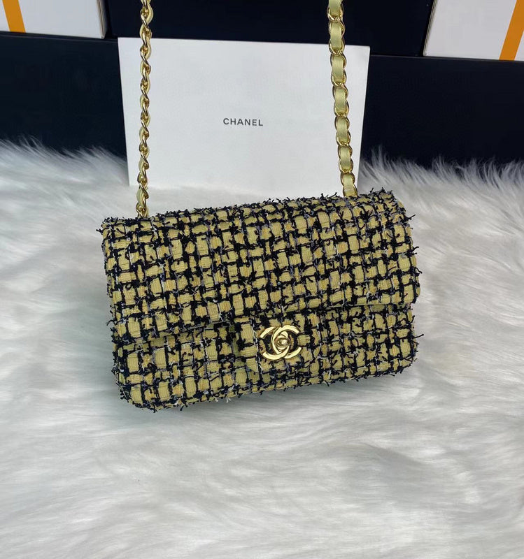 Anum Bags Monvanti Shop - CHL Bags - 3210