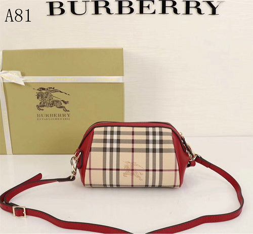 Ezyycart Bags Fan Fashion -MV - Top quality BBR Bags - 793
