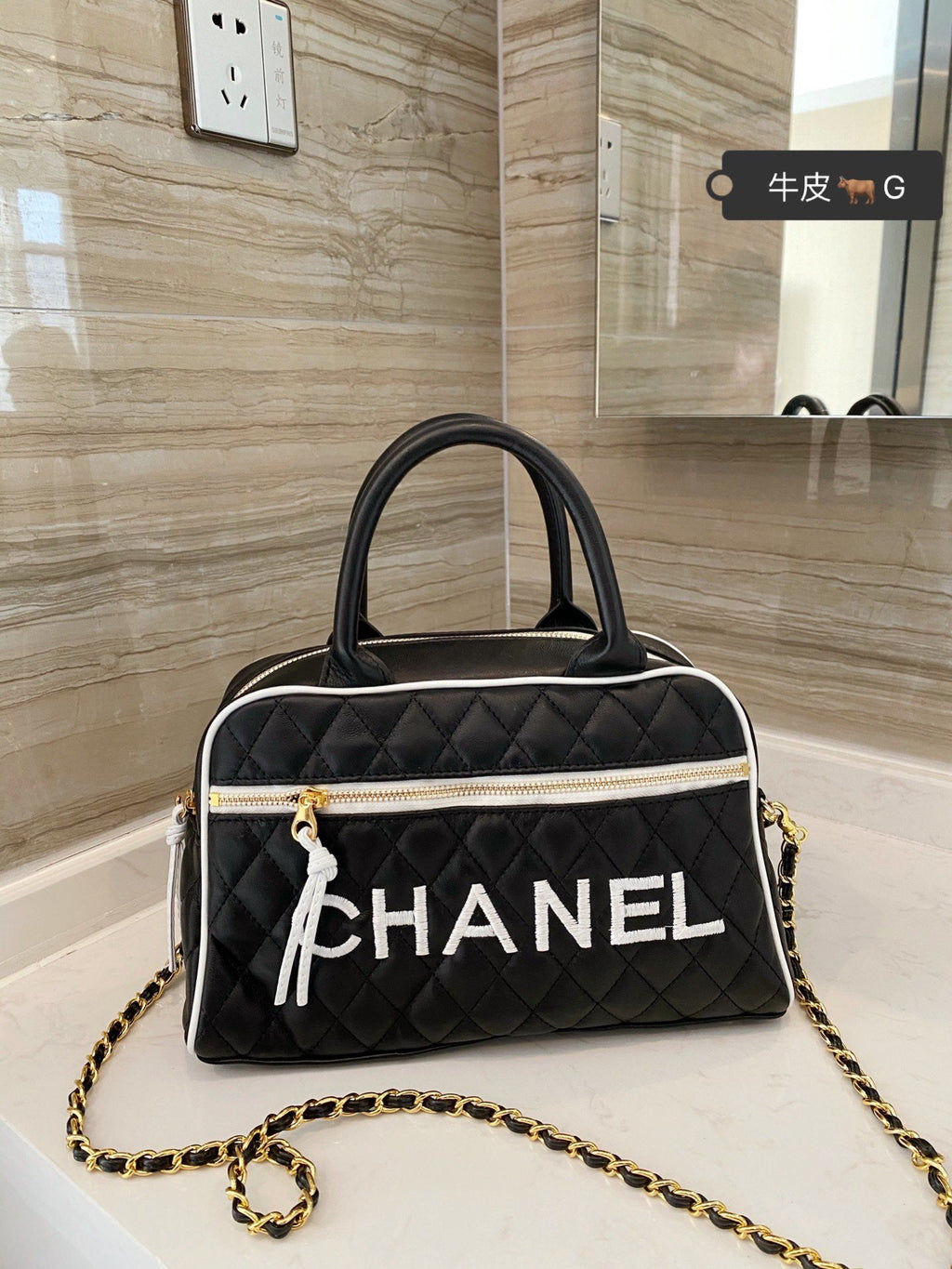 Anum Bags Bags CHL 149