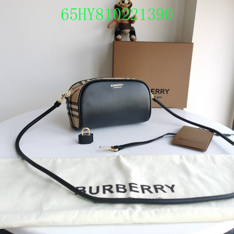 Ezyycart Bags Fan Fashion -MV - Top quality BBR Bags - 329