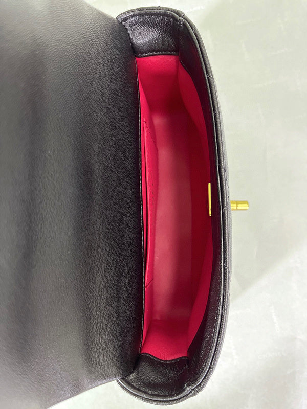 Anum Bags Monvanti Shop - CHL Bags - 3370