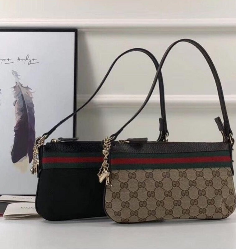 Ezyycart Bags Monvanti Shop - GCI Bags - 1119