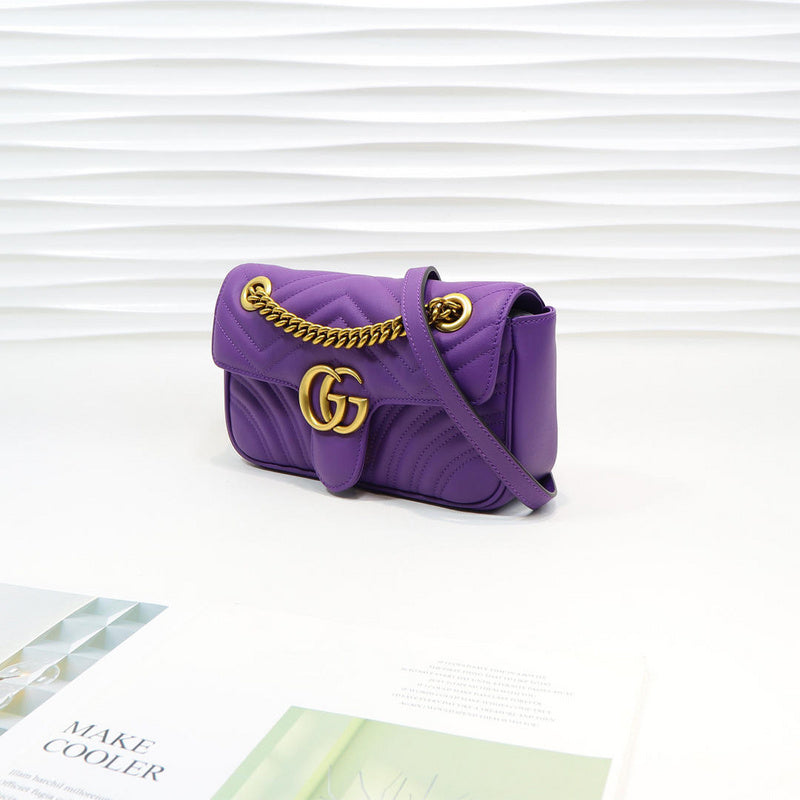 Ezyycart Bags Monvanti Shop - GCI Bags - 881