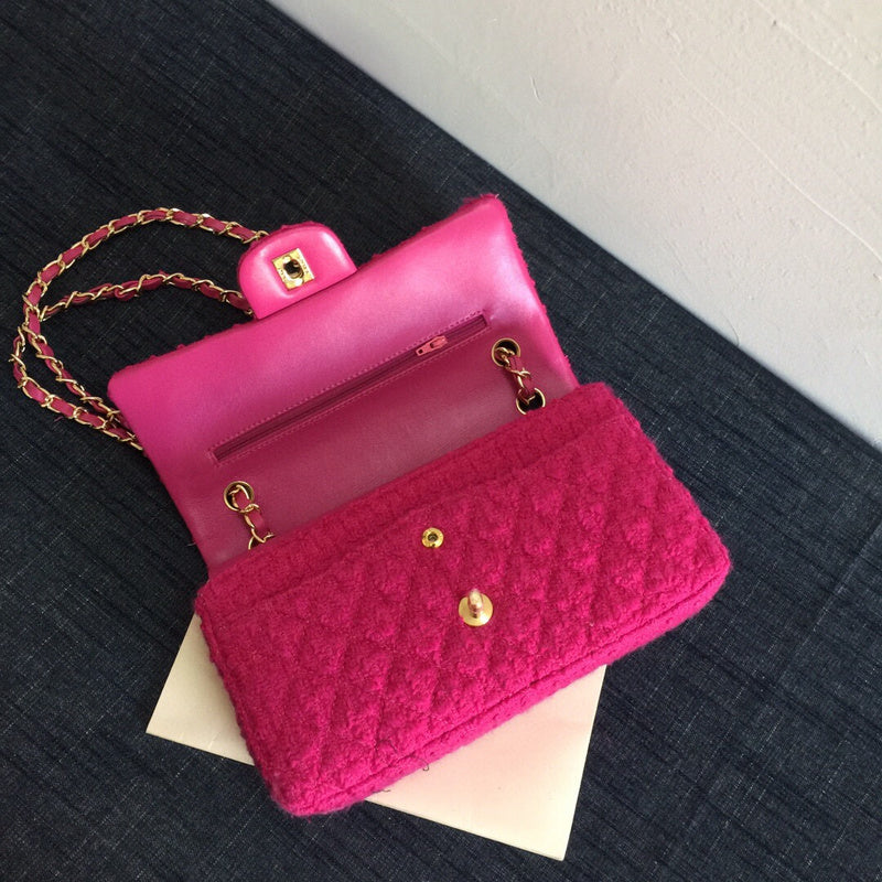 Anum Bags Monvanti Shop - CHL Bags - 2742