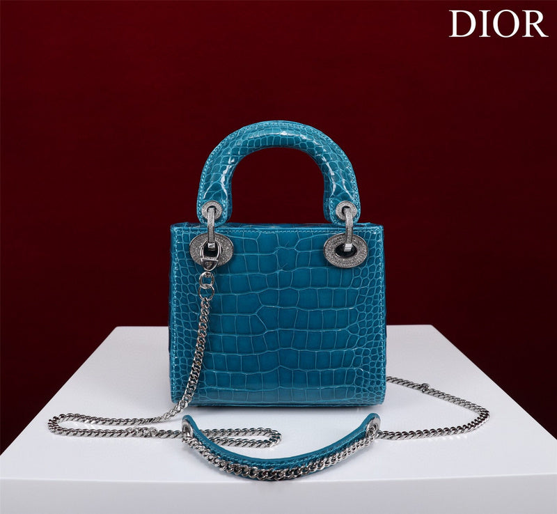 Anum Bags MV - Dir Bags - 1644