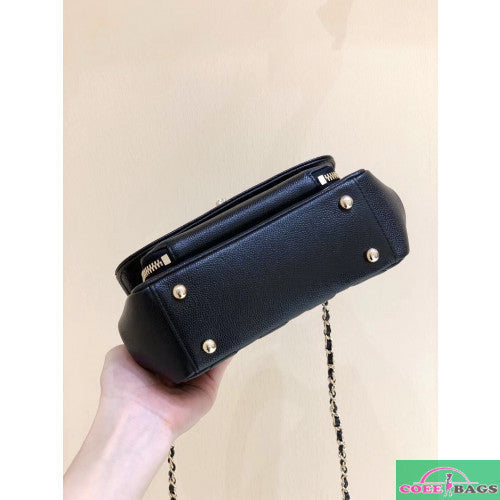 Anum Bags mv - CHL Bags - 307