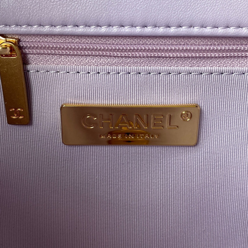 Anum Bags mv - CHL Bags - 258
