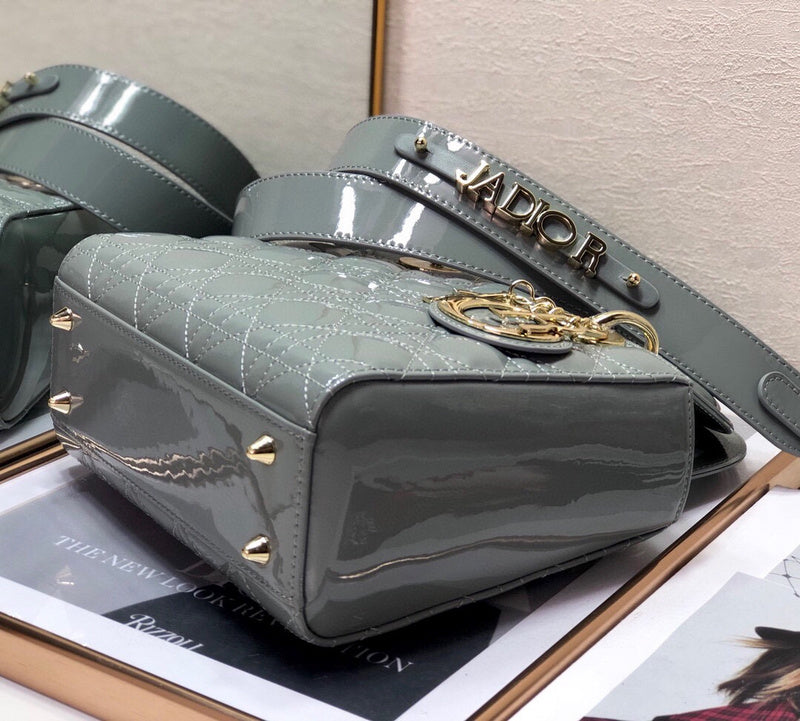 Ezyycart Bags MV - Dir Bags - 358