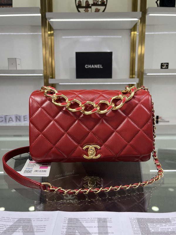 Anum Bags Monvanti Shop - CHL Bags - 3024
