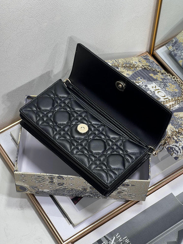 Anum Bags MV - Dir Bags - 290