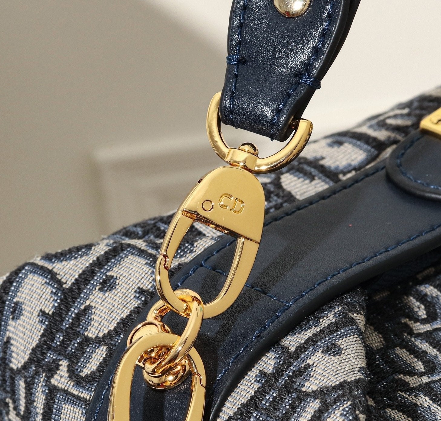 Anum Bags Bags DIR 154