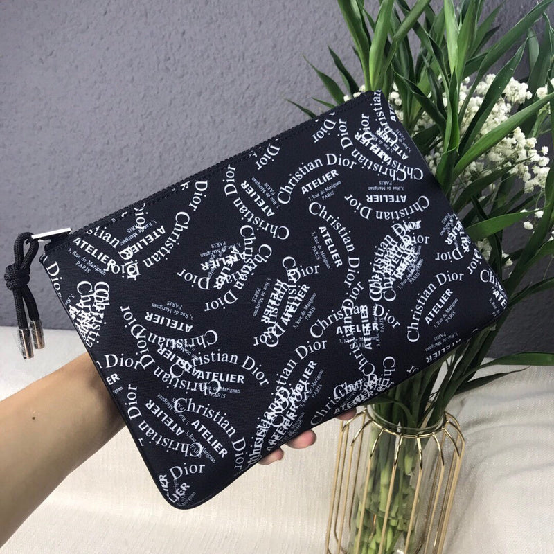 Anum Bags MV - Dir Bags - 2906